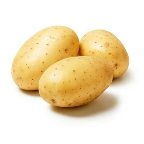FRESH POTATO/AALU 1 KG