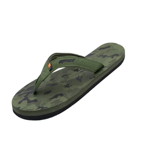 SPARX SFG 55 OLIVE SIZE 6