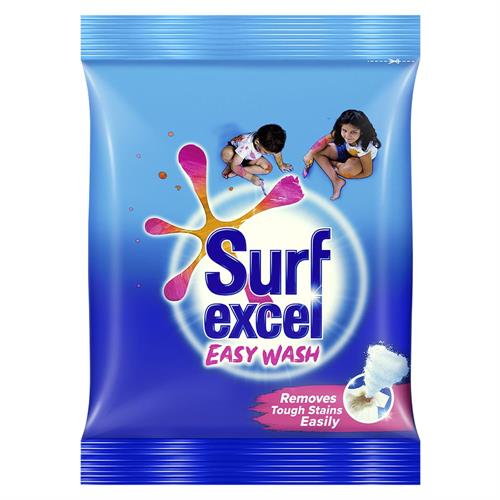 SURF EXCEL EASY WASH 5KG