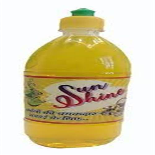 SUNSHINE DISWASH COMBI 1+1 1LTR