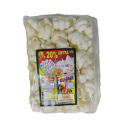 AARTI FALHARI CHIPS 60GM