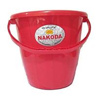 NAKODA TURBO BUCKET 20 LTR