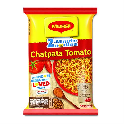 MAGGI TMTO\NUDLS 93G