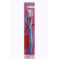 COLGATE ULTRA SOFT SENSITIVE TOOTHBRUSH