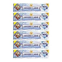 SHUBHA LABH AGARBATTI 100STK