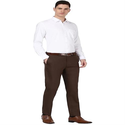 Text
