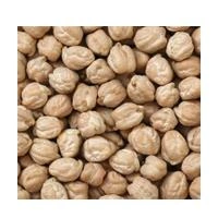 KABULI CHANA BOLD LOOSE