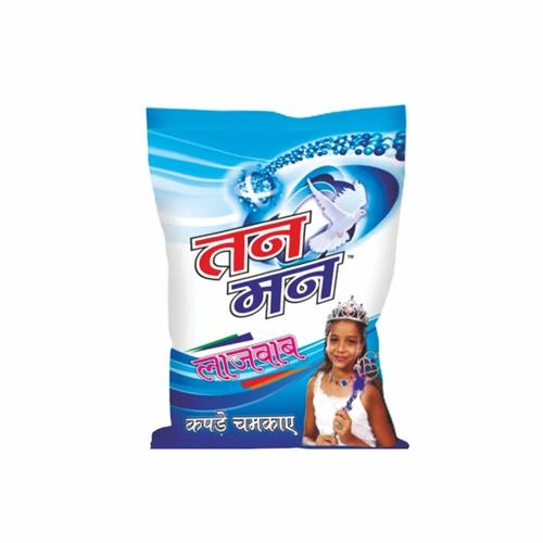 TANMAN POWDER 1KG