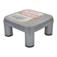 NAYASA STRONG PATLA 516