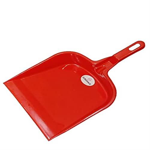 NAKODA DIANA DUSTPAN