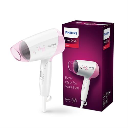 Philips Hair Dryer 1200 W