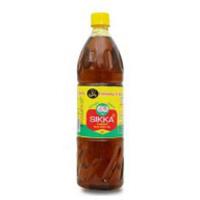 SIKKA OIL BOTTLE 500ML