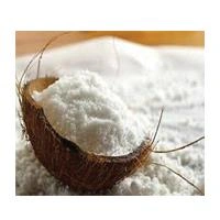 KHOPRA CHURA BARIK 100G