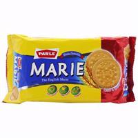 PARLE MARIE BISCUIT 250GM