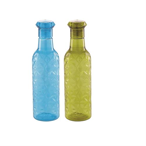 BHAWANI BOTTLE  SWIFT 