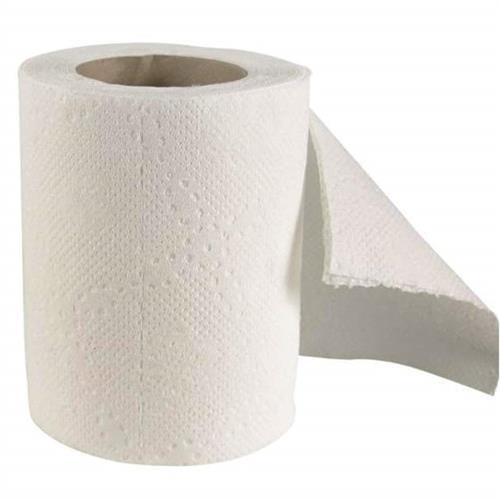 VAISALI ROLL MEDIUM