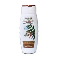 PATANJALI KESH KANTI NATURAL HAIR CLEANSER 200ML