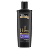 TRESEMME HAIRFALL DEFENCE SHAMPOO 340ML