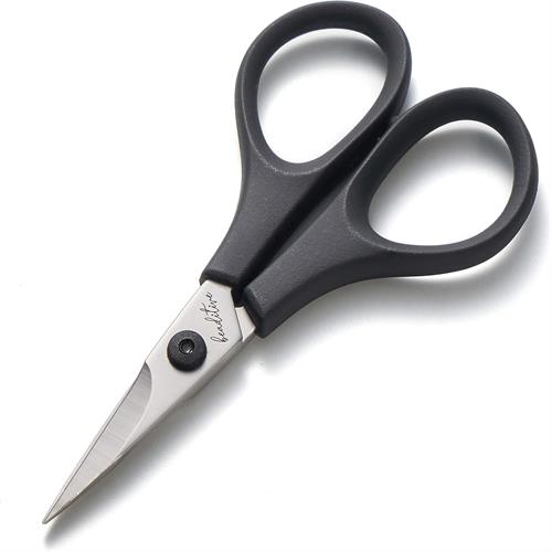 PRINCE SMALL SCISSORS