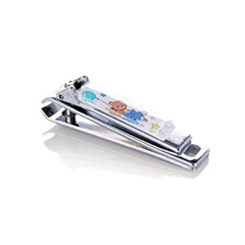 BELL NAIL CLIPPER