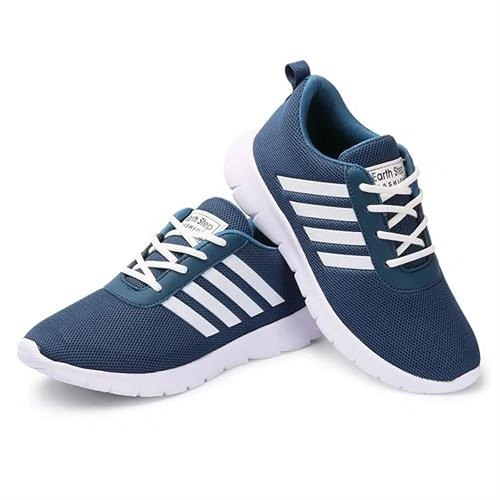 KRAFT KIDS SHOES GREY SIZE 3