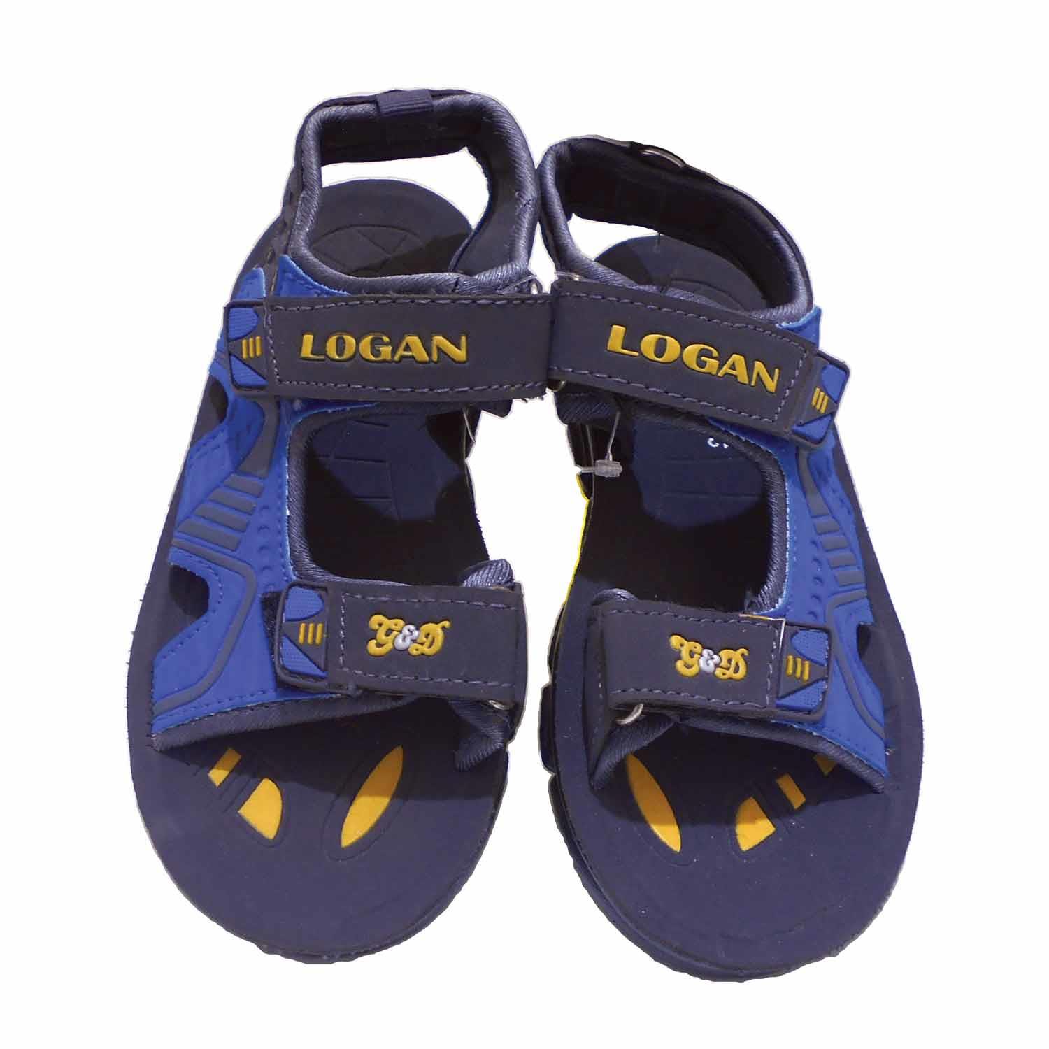 G&d sandals on sale