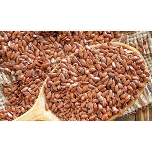 AARTI ROASTED ALSI 100GM