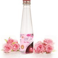 DUBEY'S GULABJAL 250ML