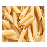 PASTA 250G