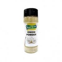 SARWAR ONION POWDER 50GM