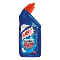 HARPIC POWER LIQUID 1 LTR