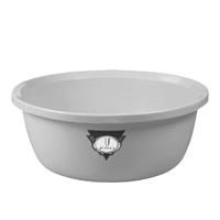 JOYO TUB BASIN 20 LTR  1PC