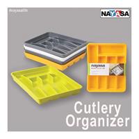 NAYASA DRAWER CUTLERY TRAY 1PC