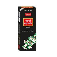 MOKSH SWARNA NIGHT QUEEN AGARBATTI 175GM