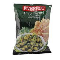 EVEREST KASURI METHI 100GM