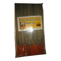 GAYATRI HAVAN AGARBATTI 400GM