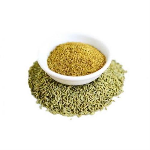 SOUNF POWDER 100GM