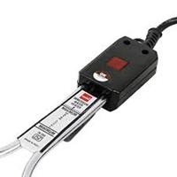 CELLO IMMERSION HEATER INSTA 1500W
