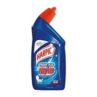 HARPIC POWER LIQUID 500ML