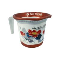 NAKODA PIXEL MUG 1000 PRINTED