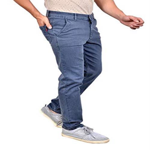 Text