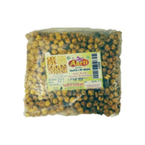 AARTI MASALA CHANA 200GM