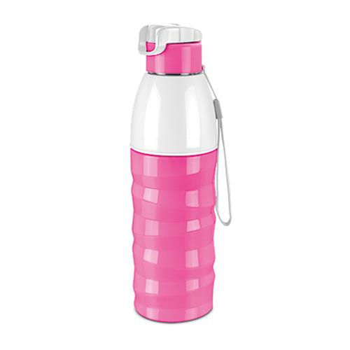 MILTON KOOL FUSION 900 BOTTLE- PINK