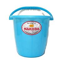 NAKODA TURBO BUCKET 9 LTR