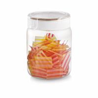 SKI HOMEWARE SMART STORAGE CONTAINERS 1700ML