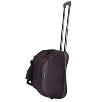 POLO CLUB TRAVELLING BAG 