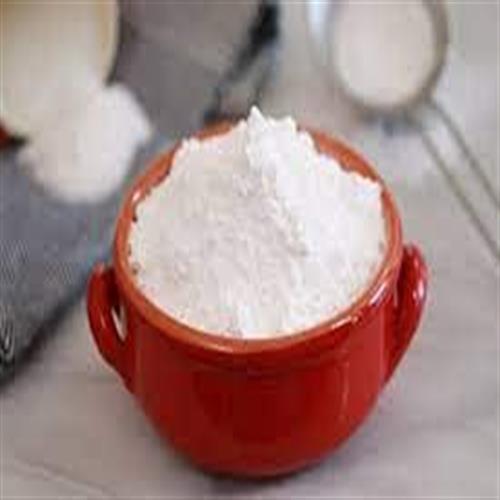 MAHAVIR SUGAR POWDER 500GM