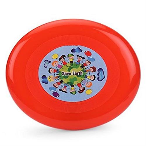 FLYING DISC SMALL 