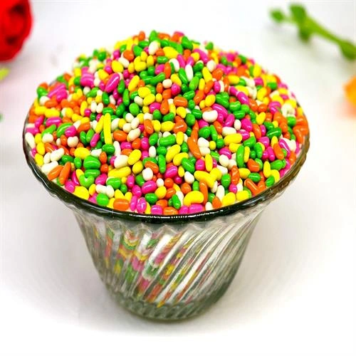 SWEET SOUNF SPECIAL