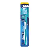 ORAL-B PRO HEALTH GUM CARE MEDIUM TOOTHBRUSH